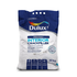 Dulux Pre-Paint Interior Crackfiller