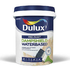 Dulux Pre-Paint Dampshield