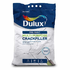 Dulux Pre-Paint Multipurpose Crackfiller
