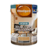 Dulux Woodgard Interior Double Life Timbavarnish - Clear Satin