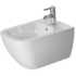 355 x 540 x 400mm 225815 0000 bidet