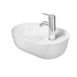 Duravit Sand Washbowl (Code:0381422100)