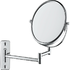 D-Code Cosmetic Mirror
