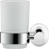 D-Code Glass holder - Left