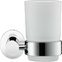 D-Code Glass holder - Right