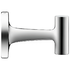 Starck T Towel hook - Chrome