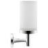 Starck T Glass holder - Chrome