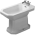 Series 1930 floorstanding bidet &bull; Code: 0267100000