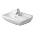 Starck 3 Washbasin 550
