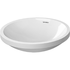 Architec Built-in basin 445