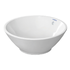 Duravit Design Classics Washbowl Bacino