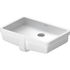 Vero Built-in basin 480