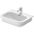 D-Code Built-in basin 545