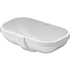 D-Code Built-in basin 495
