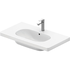 D-Code Washbasin 850