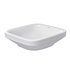 DuraStyle Washbowl 430