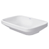DuraStyle Washbowl 600