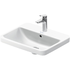 Duravit No.1 Built-in basin