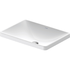 D-Neo Built-in basin 600