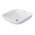 DuraStyle Built-in basin 400