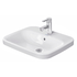DuraStyle Built-in basin 560