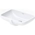 Duravit No.1 Built-in basin 525