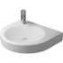Architec Washbasin Vital Med 575