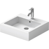 Vero Washbowl 500