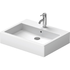 Vero Washbowl 595