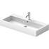 Vero Washbasin 1000