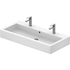 Vero Washbasin 1000