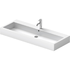 Vero Washbasin 1200