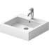 Vero Washbasin 500