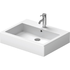 Vero Washbasin 600