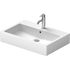 Vero Washbasin 700