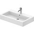 Vero Washbasin 800