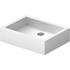 Vero Washbowl 500