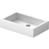 Vero Washbowl 600