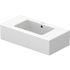 Vero Hand basin 500