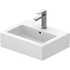 Vero Hand basin 450