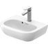 D-Code Hand basin 450