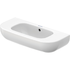 D-Code Hand basin 500