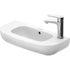 D-Code Hand basin 500