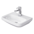 DuraStyle Hand basin 450
