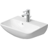 ME by Starck Hand basin 450
