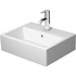 Vero Air Hand basin