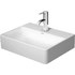 DuraSquare Hand basin