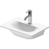 Viu Furniture Washbasin 450