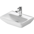D-Neo Hand basin 450