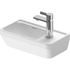 D-Neo Hand Basin 400